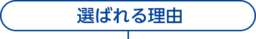 選ばれる理由